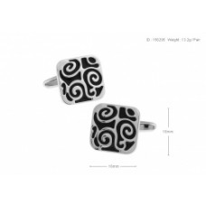 Cufflink156295